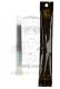 IR Cyalume Light Stick 12h 6" 14cm. by ClawGear